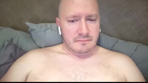 fantasticass6969 online show from 02-10-26, 06:12