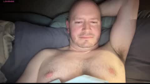 fantasticass6969 online show from 03-05-26, 05:25