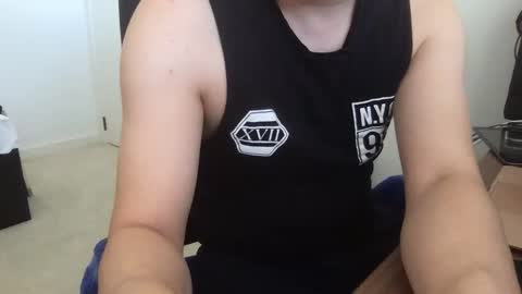 fantasticbake1 online show from 10-28-25, 02:59