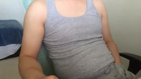 fantasticbake1 online show from 11-12-25, 11:47