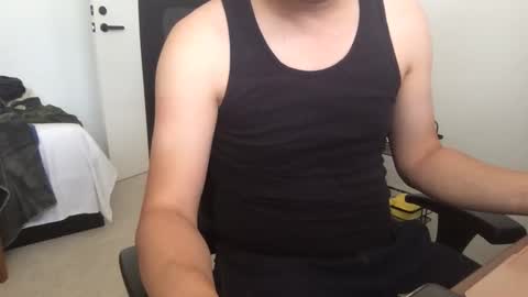 fantasticbake1 online show from 01-08-26, 02:25