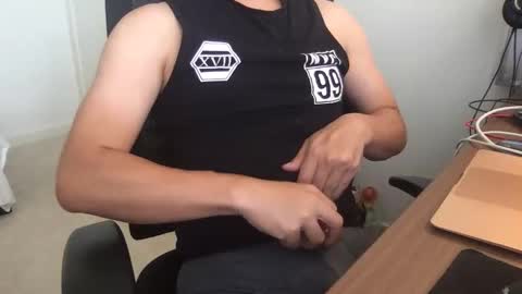 fantasticbake1 online show from 02-10-26, 02:15