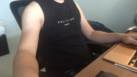 Snapshot of fantasticbake1 chatting on 06-18-26, 03:18 fantasticbake1 online show from 06-18-26, 03:18