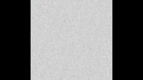 -MaddieRedHead- online show from 11-02-25, 06:43