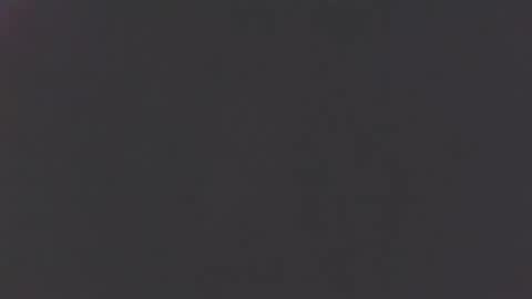 fantasticd1916 online show from 03-07-26, 03:36