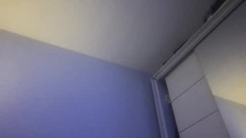 Snapshot of fantasticdeee chatting on 01-09-25, 03:04 fantasticdeee online show from 01-09-25, 03:04