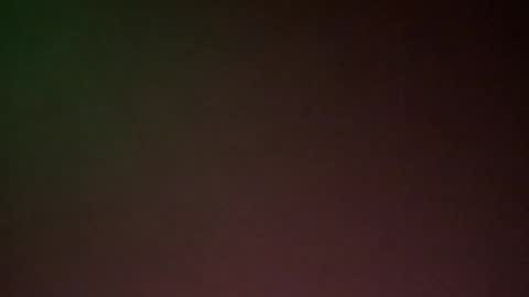 Snapshot of fantasticdeee chatting on 01-11-25, 12:22 fantasticdeee online show from 01-11-25, 12:22