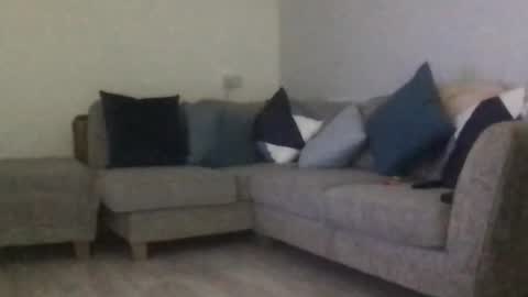 Snapshot of fantasticdeee chatting on 03-06-25, 03:24 fantasticdeee online show from 03-06-25, 03:24