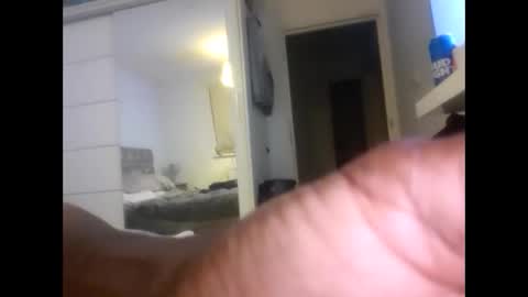 Snapshot of fantasticdeee chatting on 02-11-26, 12:37 fantasticdeee online show from 02-11-26, 12:37