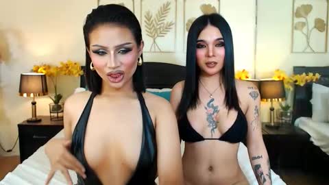 tyra online show from 01-16-26, 06:01