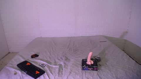 Fantasy420 online show from 01-08-25, 09:00