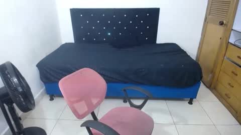 Fantasy420 online show from 02-15-25, 03:42