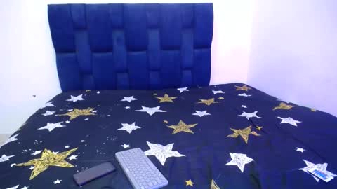 Fantasy420 online show from 03-05-25, 04:02