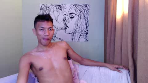 David online show from 03-01-25, 03:43