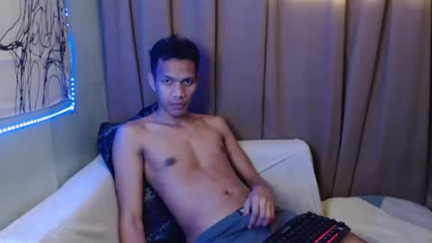 David online show from 11-02-25, 12:02