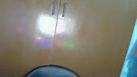 Snapshot of fantasyblue143 chatting on 03-23-26, 01:15 fantasyblue143 online show from 03-23-26, 01:15