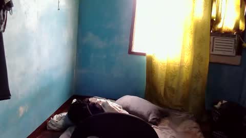 Snapshot of fantasyblue143 chatting on 03-26-26, 02:50 fantasyblue143 online show from 03-26-26, 02:50