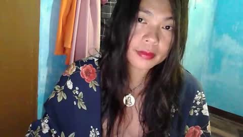 Snapshot of fantasyblue143 chatting on 03-30-26, 02:12 fantasyblue143 online show from 03-30-26, 02:12