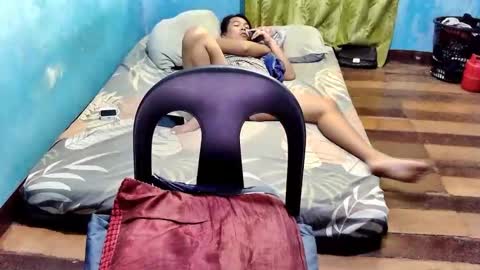 Snapshot of fantasyblue143 chatting on 04-23-26, 02:13 fantasyblue143 online show from 04-23-26, 02:13