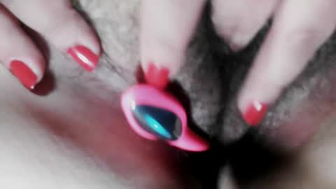 Snapshot of fantasyboobs3 chatting on 06-07-26, 05:33 fantasyboobs3 online show from 06-07-26, 05:33