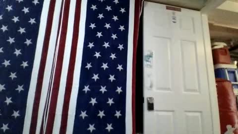 fantasydesire83 online show from 03-11-26, 01:28