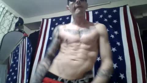 fantasydesire83 online show from 03-17-26, 07:06