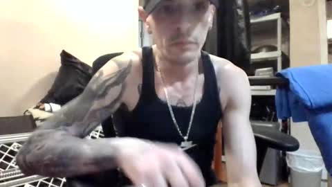 fantasydesire83 online show from 03-18-26, 11:30