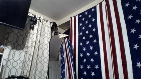 fantasydesire83 online show from 03-26-26, 08:03