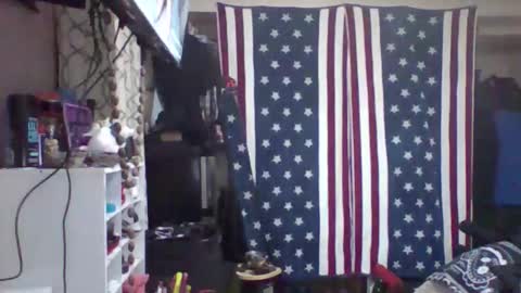 fantasydesire83 online show from 03-28-26, 09:58