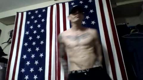 fantasydesire83 online show from 04-19-26, 08:33