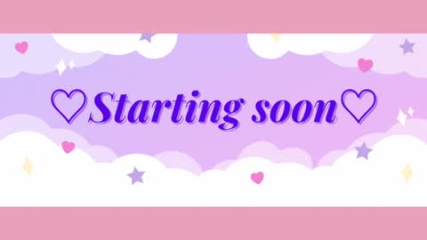 Ella online show from 02-01-25, 05:28