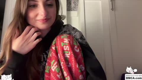Ella online show from 06-05-26, 06:52
