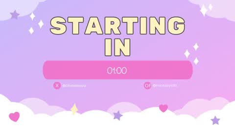 Ella online show from 06-09-26, 04:13