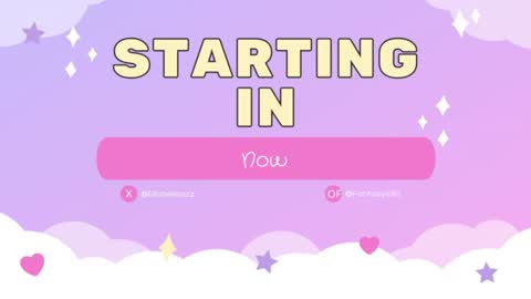Ella online show from 06-14-26, 05:42