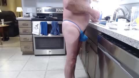 fantasyfriend online show from 11-07-25, 01:55