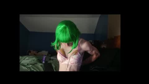 Snapshot of fantasyguy99 chatting on 10-07-25, 04:20 fantasyguy99 online show from 10-07-25, 04:20