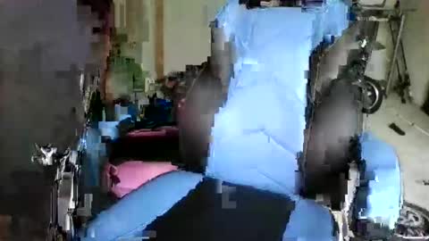 Snapshot of fantasyhxt chatting on 06-11-26, 11:19 Fantasyhxt online show from 06-11-26, 11:19
