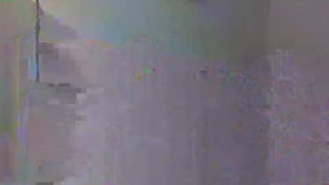 fantasying01 online show from 10-26-25, 02:23