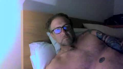 fantasying01 online show from 11-12-25, 02:50