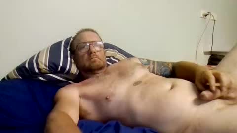 fantasying01 online show from 01-19-26, 11:03