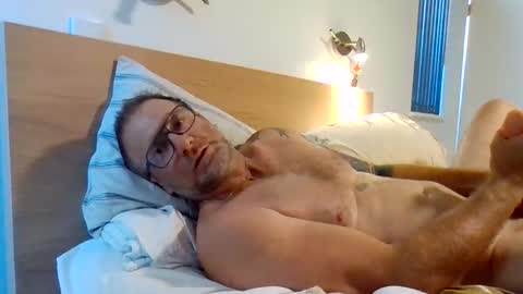 fantasying01 online show from 02-14-26, 12:51