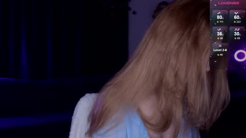 my name is Masha online show from 10-24-25, 01:13