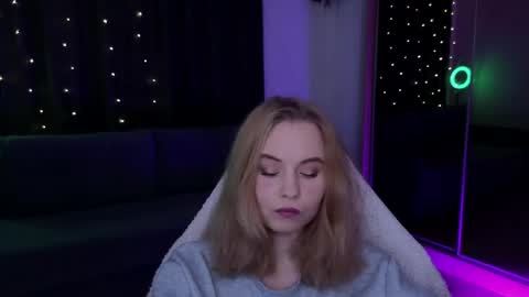 my name is Masha online show from 05-15-26, 09:11
