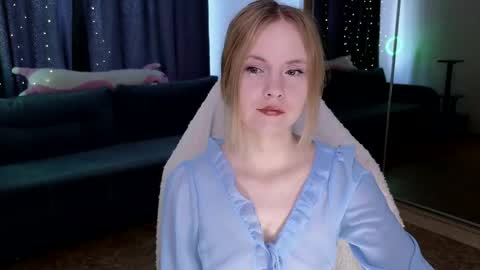 Snapshot of fantasymaria chatting on 06-03-26, 05:54 my name is Masha online show from 06-03-26, 05:54