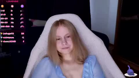Snapshot of fantasymaria chatting on 06-24-26, 02:49 my name is Masha online show from 06-24-26, 02:49