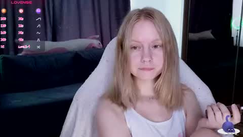 Snapshot of fantasymaria chatting on 06-27-26, 07:24 my name is Masha online show from 06-27-26, 07:24