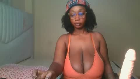 Fantasy melons online show from 03-07-26, 06:21