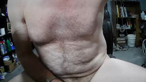 fantasyresort online show from 12-07-24, 05:15