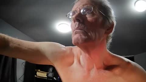 fantasyresort online show from 01-08-25, 03:51