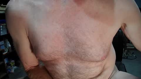 fantasyresort online show from 01-29-25, 04:15